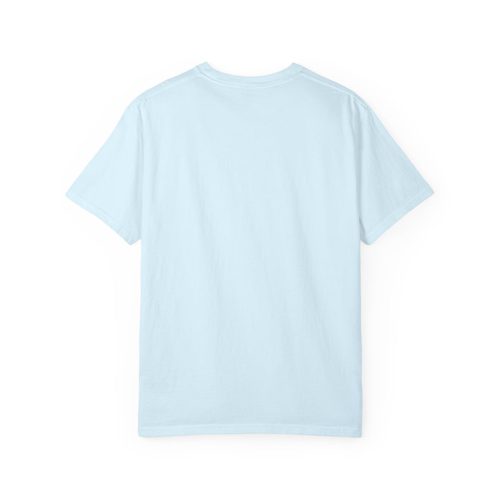 Cozy Koala Tee