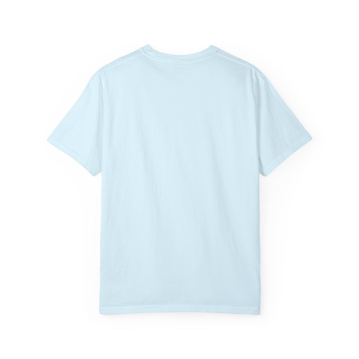 Cozy Koala Tee