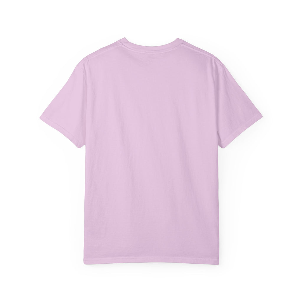 Cozy Koala Tee