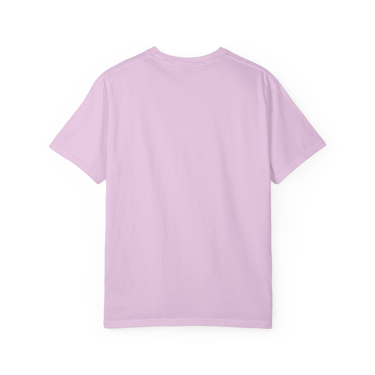 Cozy Koala Tee