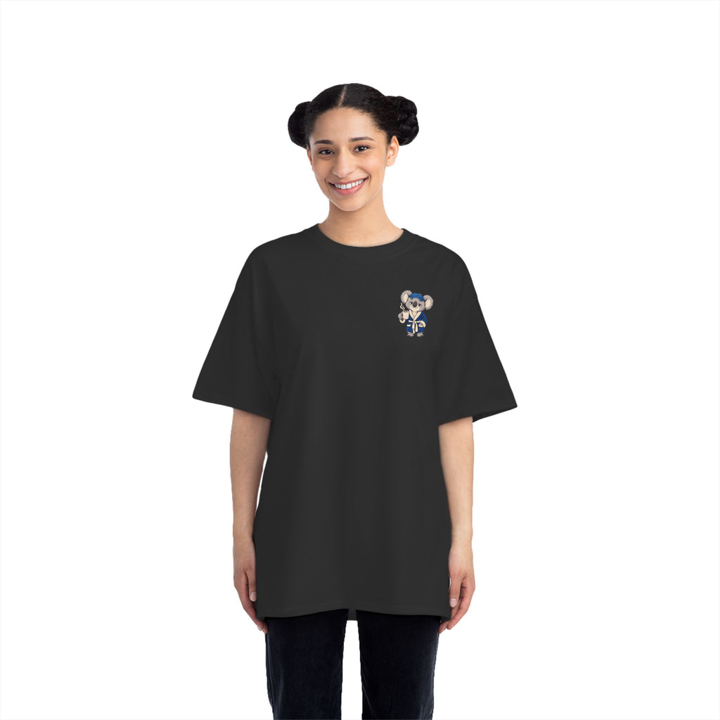 Cozy Koala Classic Tee
