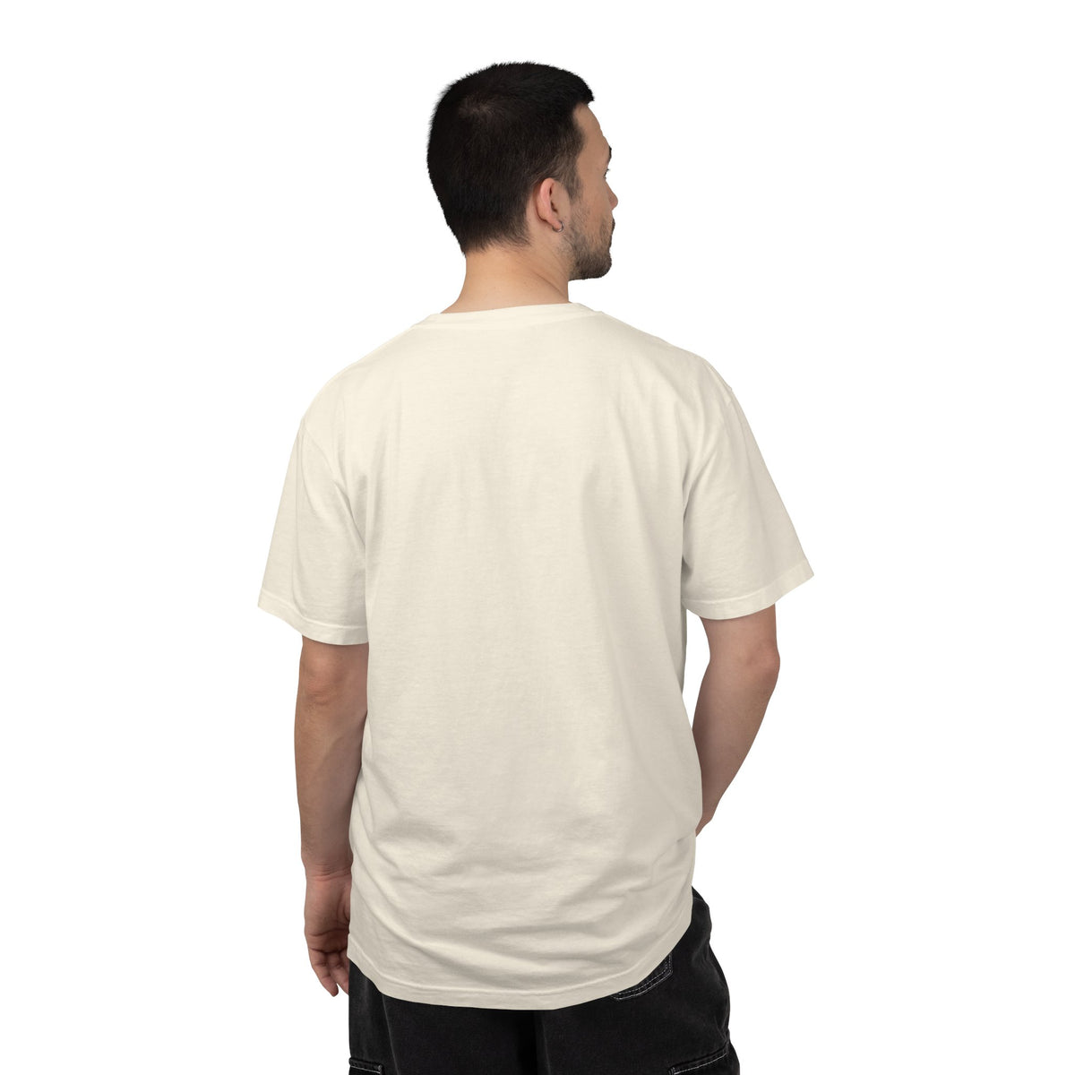 Cozy Koala Tee