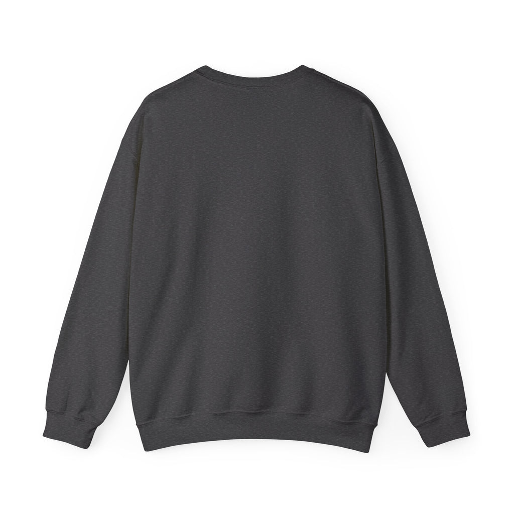 Cozy Koala Crewneck