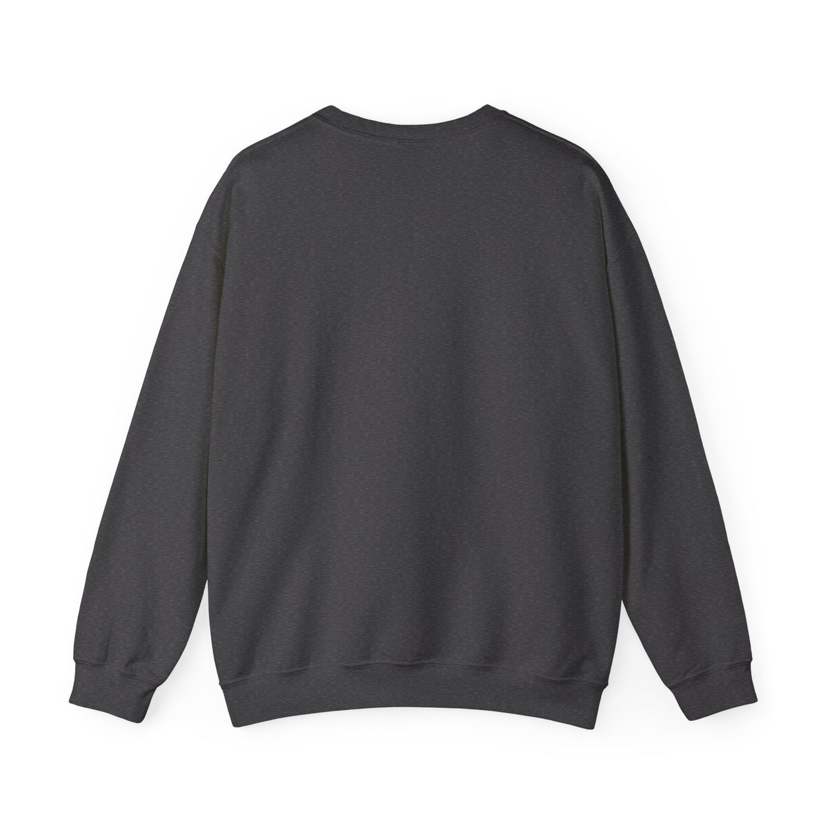 Cozy Koala Crewneck