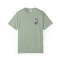 Cozy Koala Tee