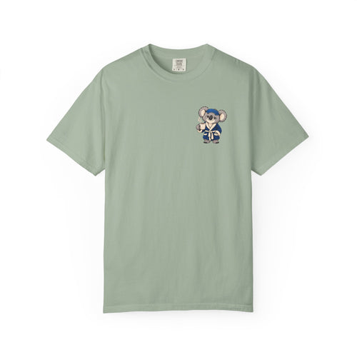 Cozy Koala Tee