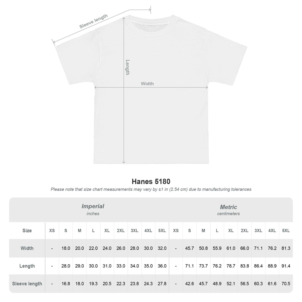Cozy Koala Classic Tee