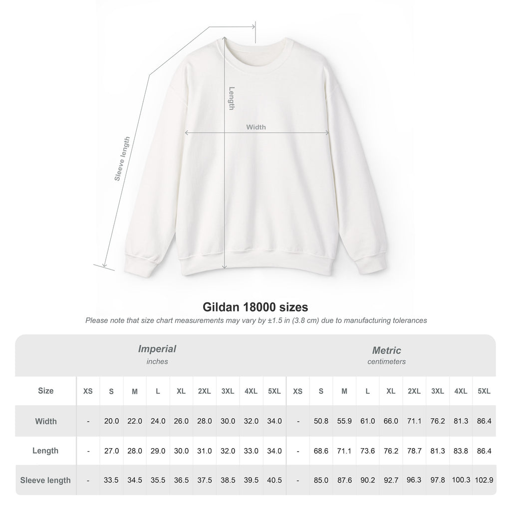 Cozy Koala Crewneck