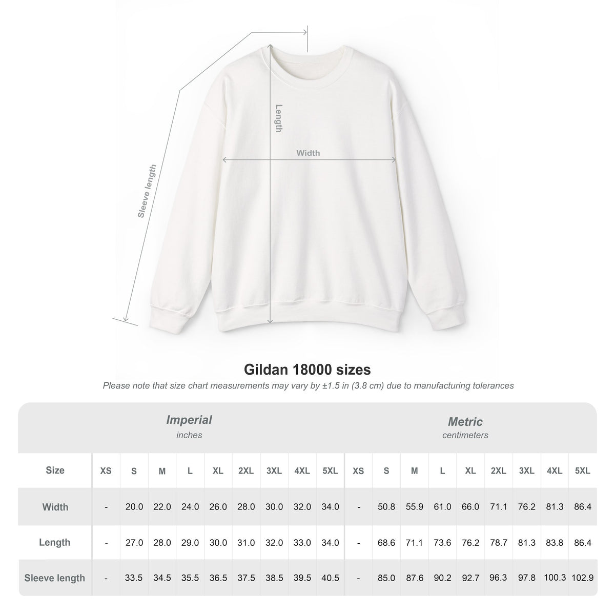 Cozy Koala Crewneck