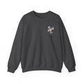 Cozy Koala Crewneck