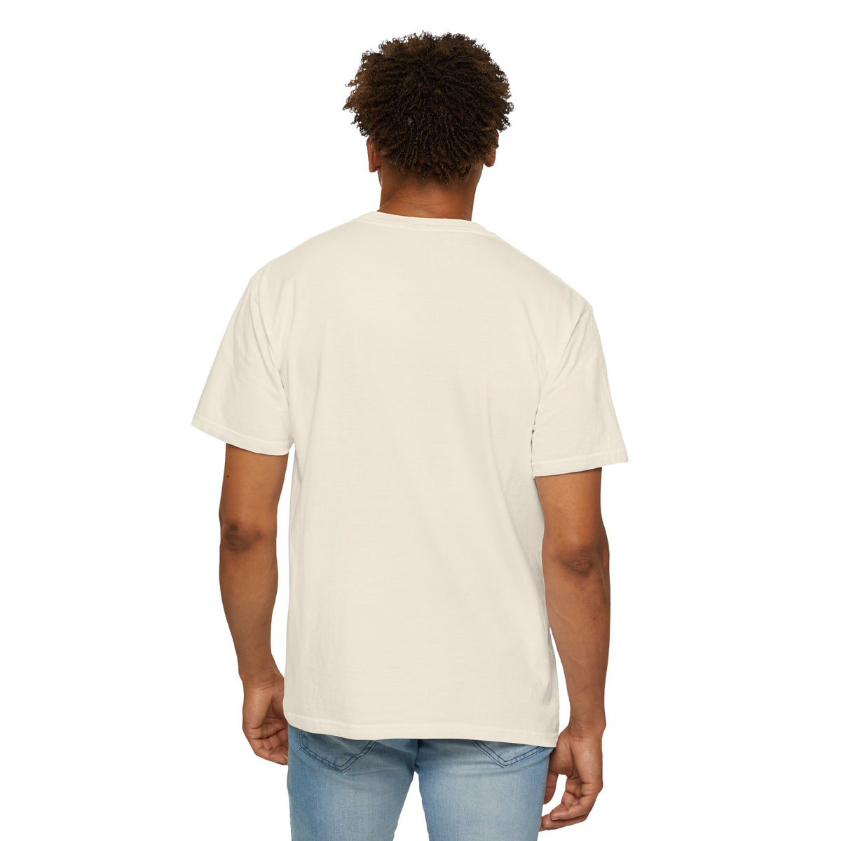 Cozy Koala Tee