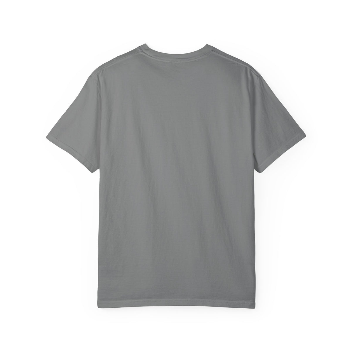 Cozy Koala Tee
