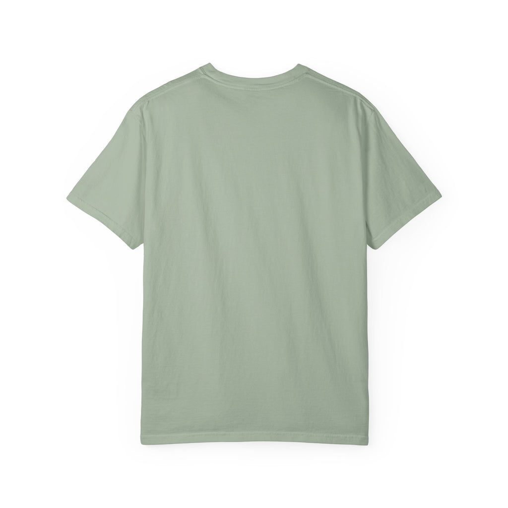 Cozy Koala Tee