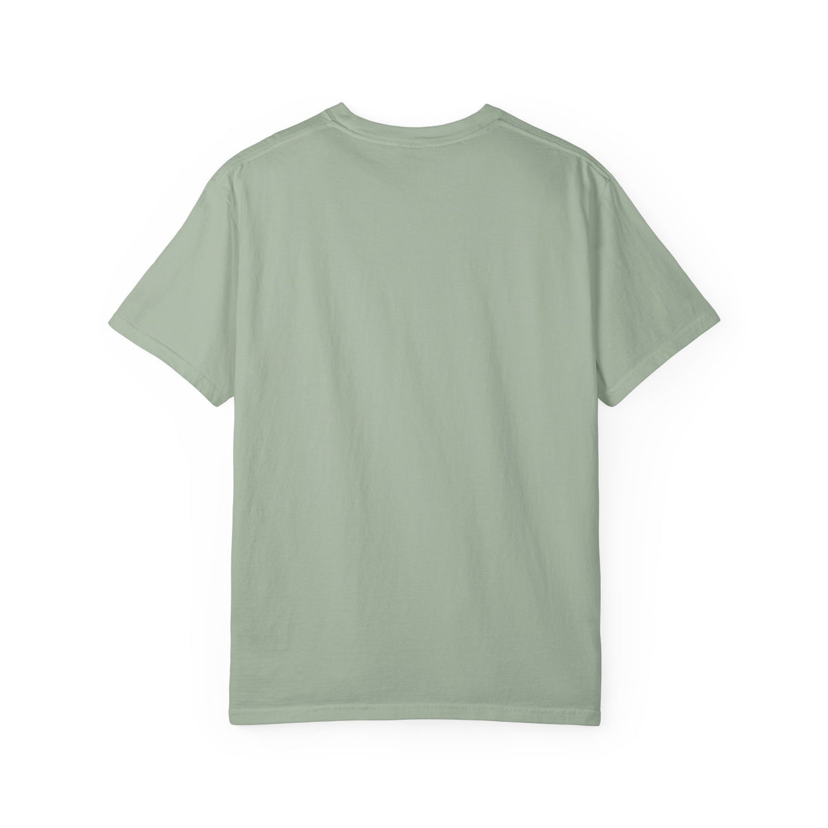 Cozy Koala Tee