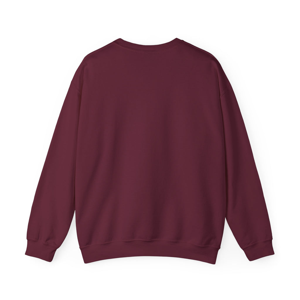 Cozy Koala Crewneck