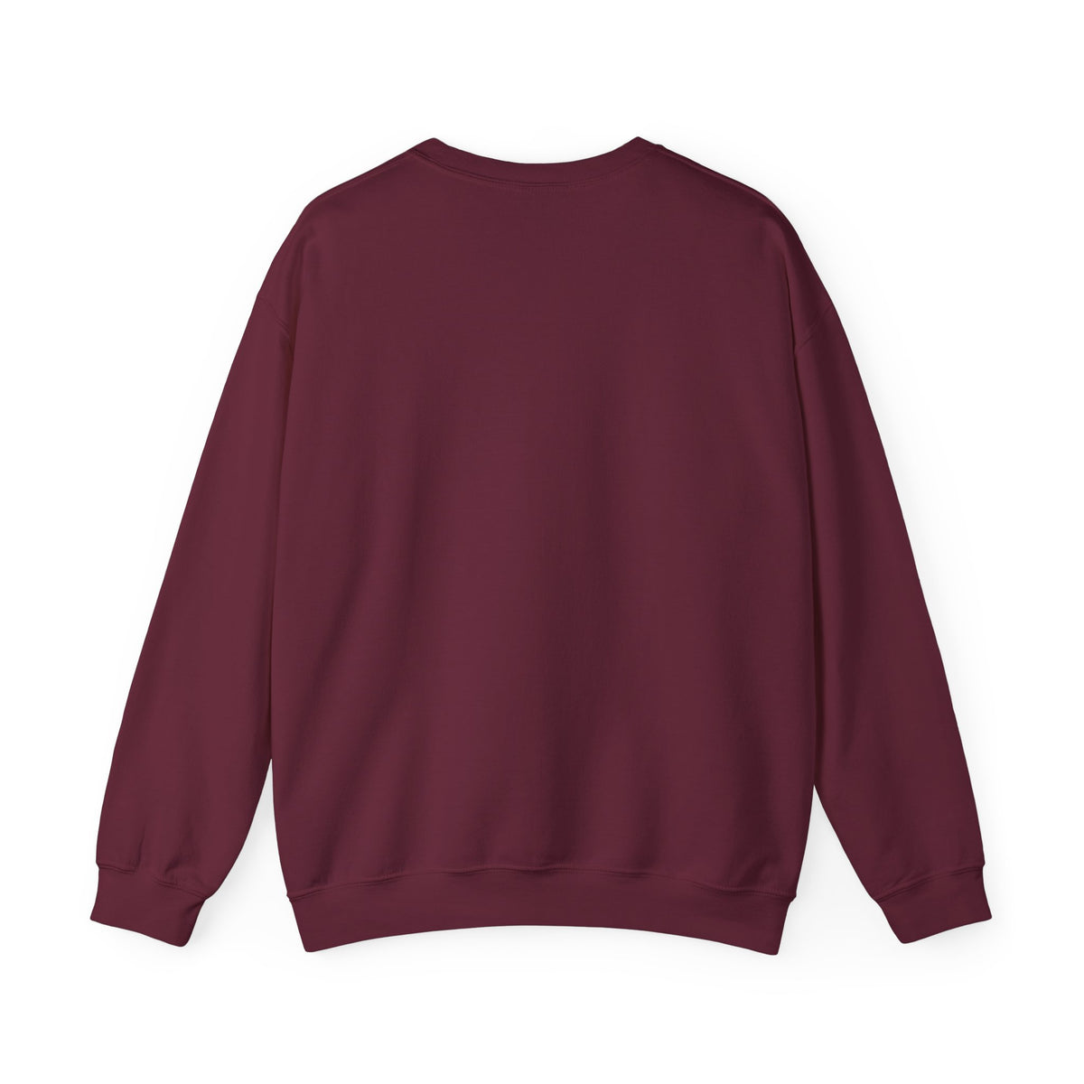 Cozy Koala Crewneck