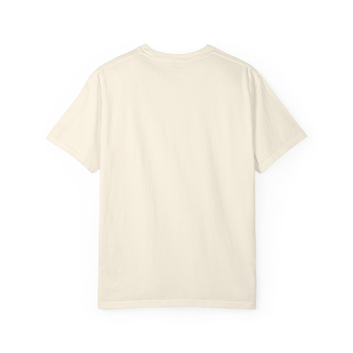 Cozy Koala Tee