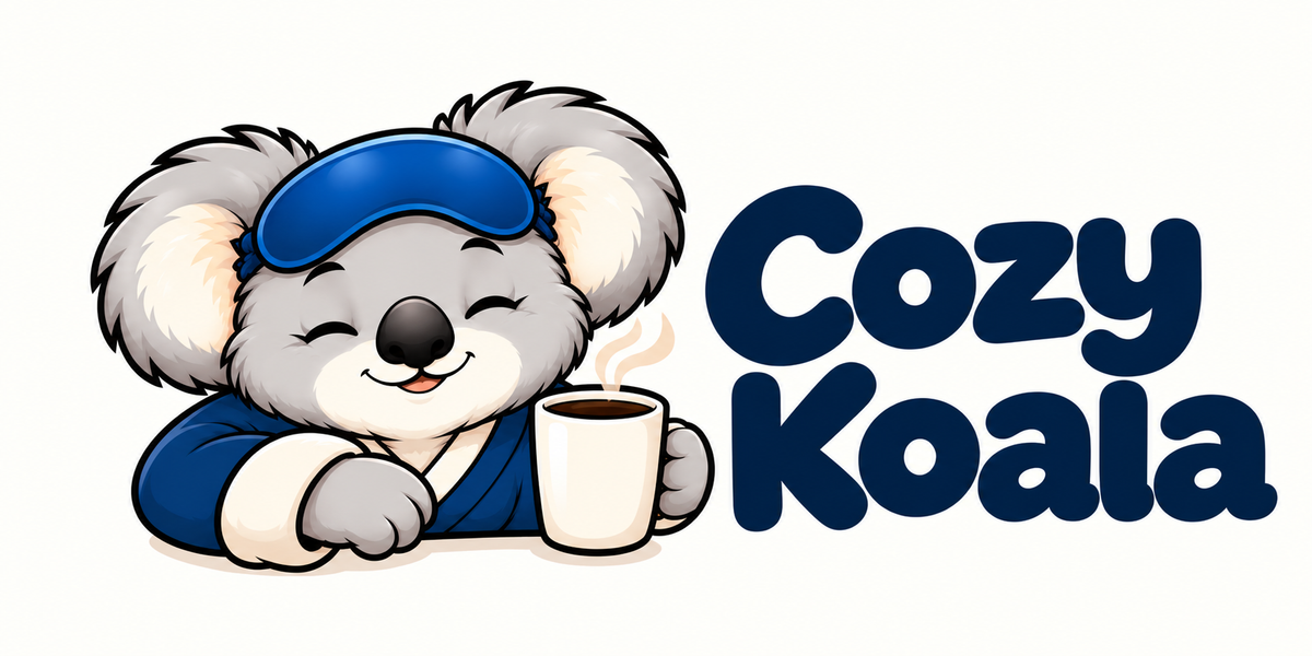 My Store